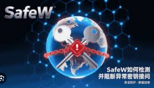 Safew新设备登录旧设备会提醒吗 Safew新设备登录旧设备会提醒吗