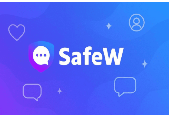Safew 怎么给不同联系人设置不同铃声 Safew 怎么给不同联系人设置不同铃声