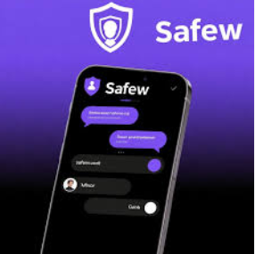 Safew企业怎么申请私有化